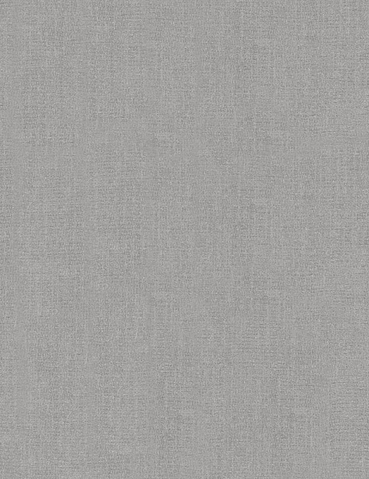 Обои Marburg Natural Opulence 33220