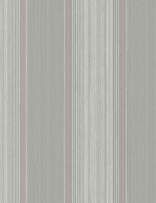 Обои KT-Exclusive Classique KT90411