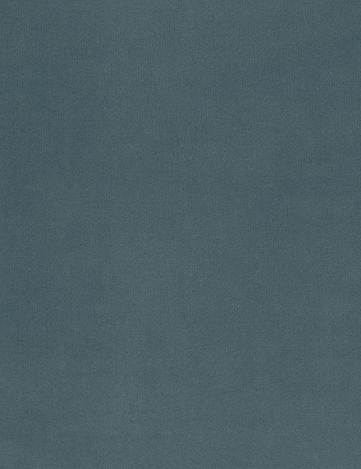 Ткань Osborne & Little Encore Velvet F7640-23