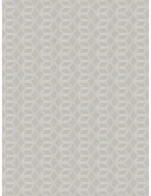 Ткань Fabricut Wide Natural Sheers Textural Breeze Pearl Oluja/Barley