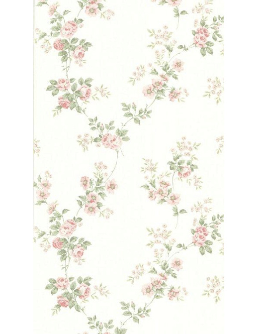 Обои Living Style Morning Glory 302-66869