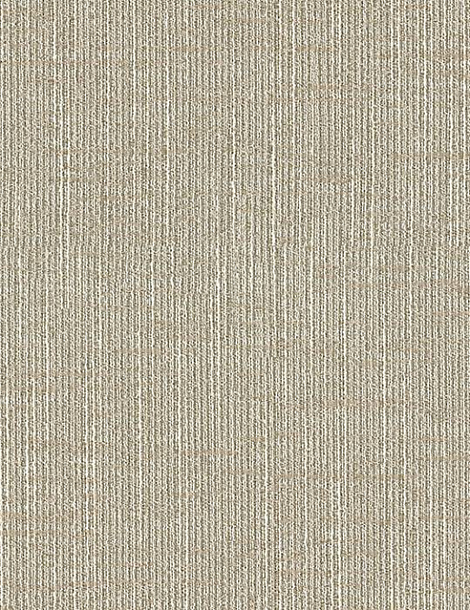 Обои Faboie Vitality VI BX-VT61402