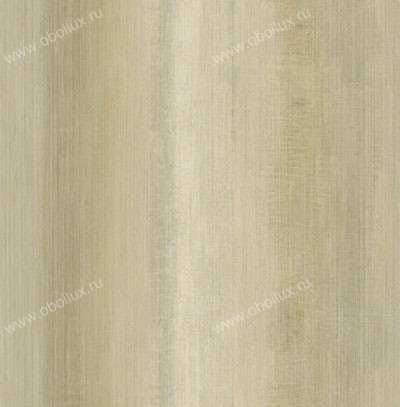 Обои Seabrook Harmonious AB71700