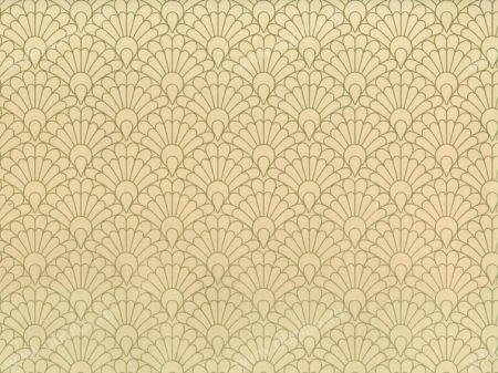 Обои Villa Nova Florence W210-08