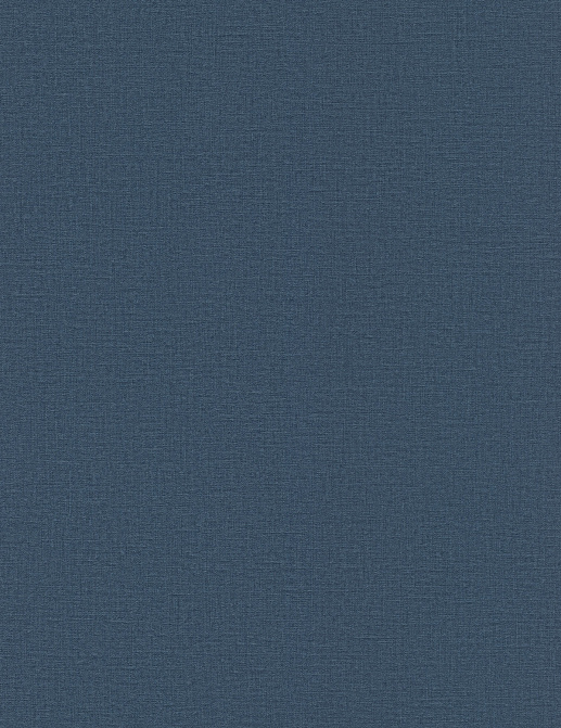 Обои Rasch Lirico 555950