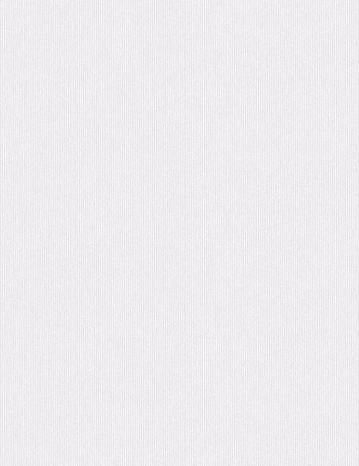 Обои Hookedonwalls Nomadia 38553
