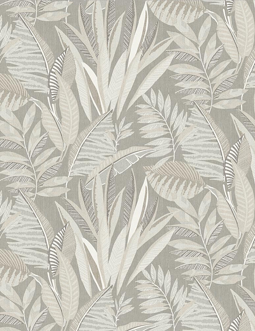 Обои Sketch Twenty3 Sicily SI02015