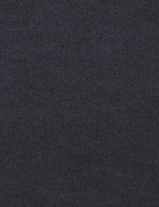Обои Phillip Jeffries Tailored Walls 4471