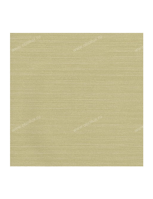 Обои Zoffany Papered Walls PAW07010