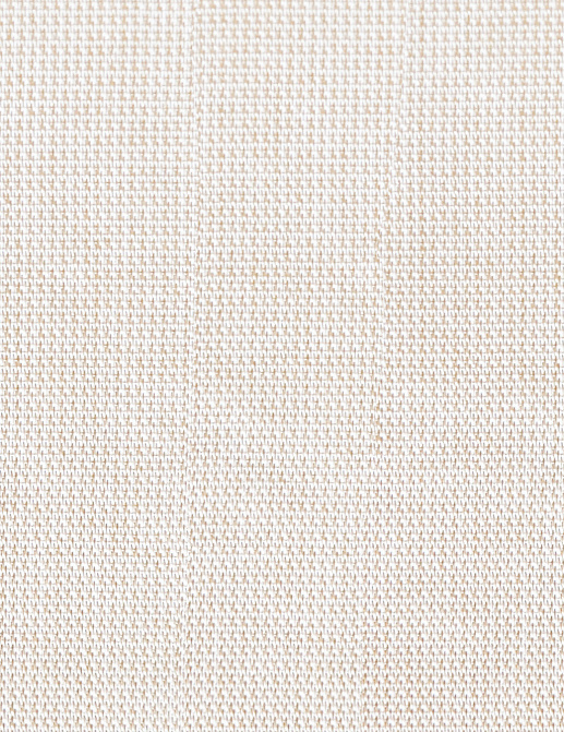 Ткань Trento Studio Abeille 1065/21