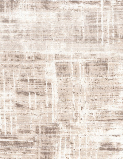 Ткань Casamance Hesperia 43600143