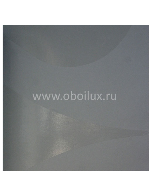 Обои Marburg Ulf Moritz Scala 74834