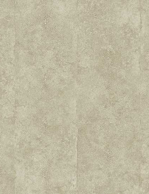 Обои Carl Robinson Edition 17 - Loft CR86707