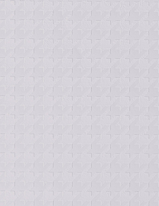 Обои Loymina Wall Booster (Уолл-Бустер) WBSTR20001