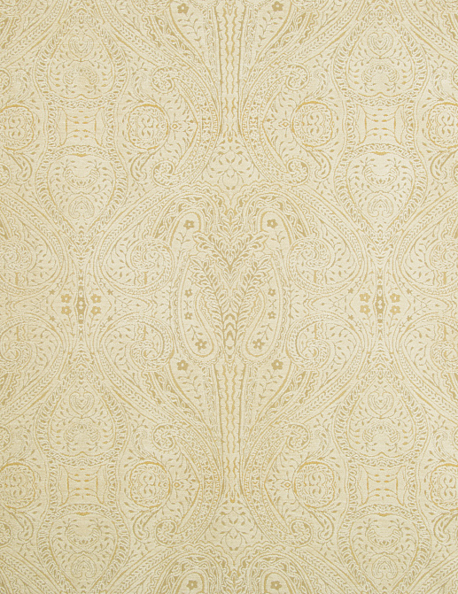 Ткань Kravet Gis Performance Honey 34720/16