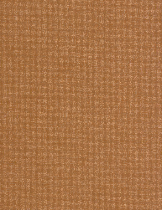 Обои Casadeco So Color 6 SOCO201903612