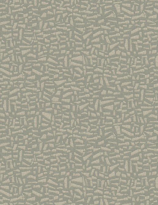 Обои Arte Lanai 81565