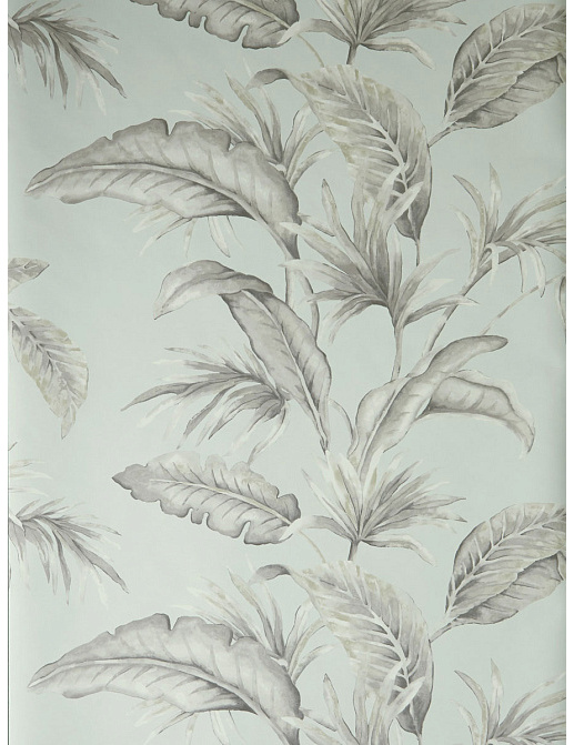Обои Trend Jaclyn Smith Home 30026W/04