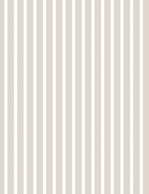 Обои Aura Smart Stripes II G67542