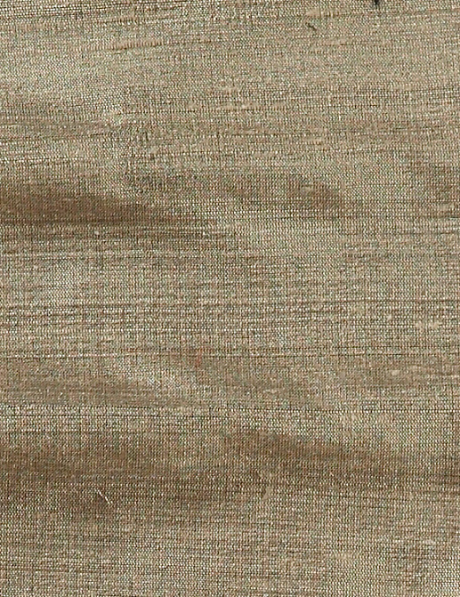 Ткань James Hare Orissa Silk 1&2 31446/14