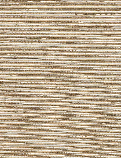 Обои Pierre Frey Natecru Textures n.2 FP926001