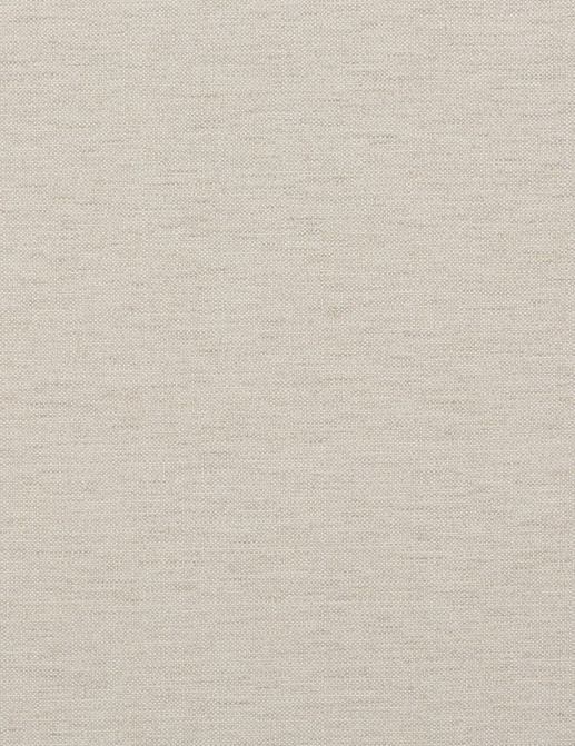 Ткань GP & J Baker House Textures BF10956/225