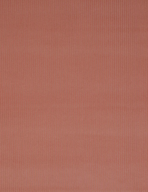 Ткань Manuel Canovas Roma M4066-16