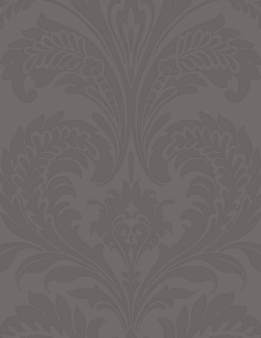 Обои Aquarelle Milano CO00104