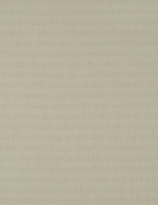 Ткань Designers Guild Santiago F1644/02
