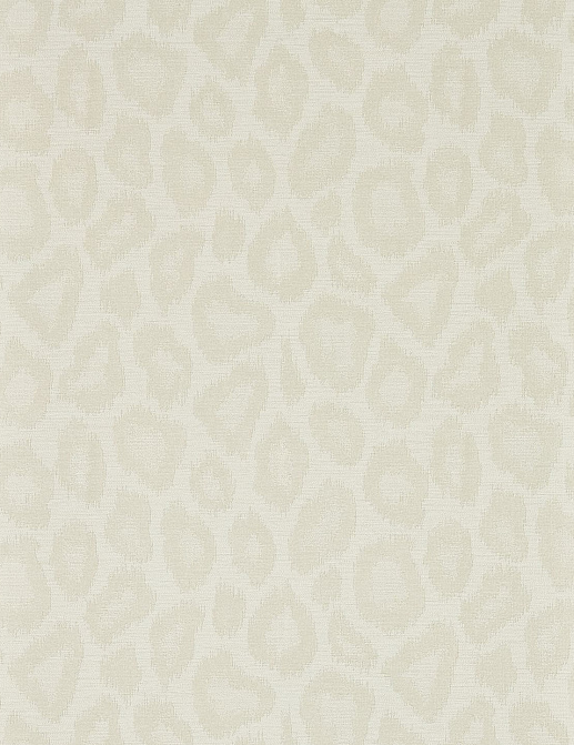 Обои Clarke & Clarke Metropolitan W0229/01