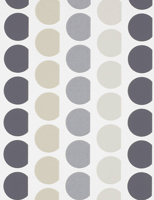 Обои Prestigious Textiles Studio 1623/276