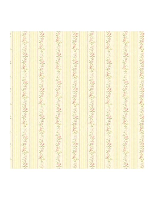 Обои Pelican Prints Small Prints mm21807