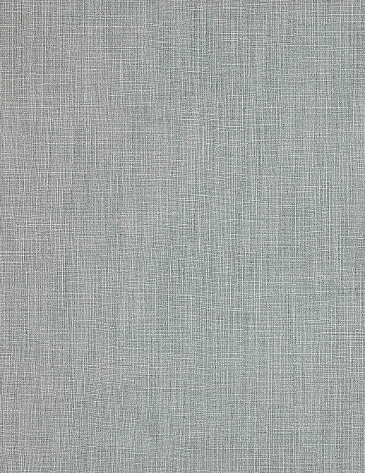 Ткань Colefax and Fowler Byram Linens F4501/05