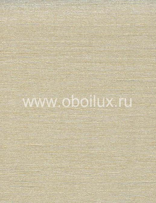 Обои Arte Babylon 37011