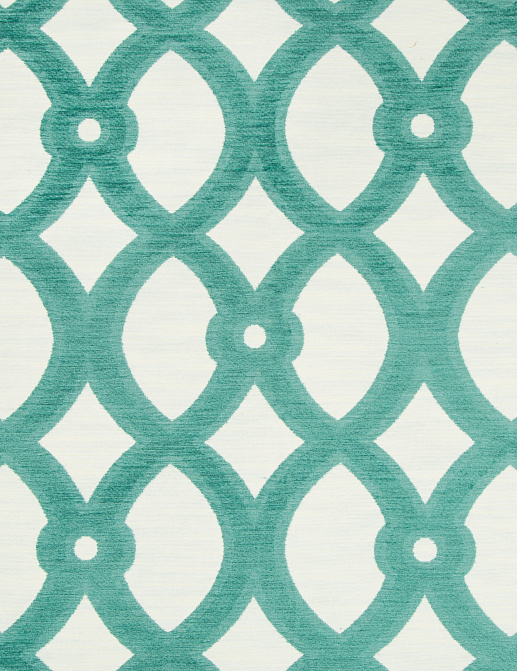 Ткань Kravet Gis Performance Seaspray 34702/35