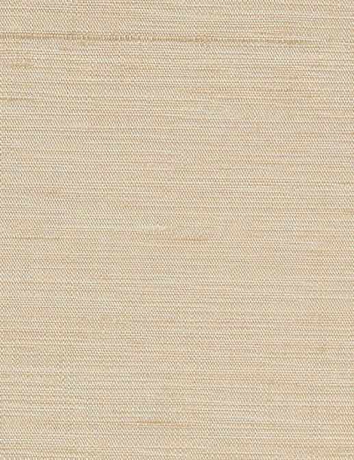 Обои Vescom Textile Wallcovering 04 2003-02