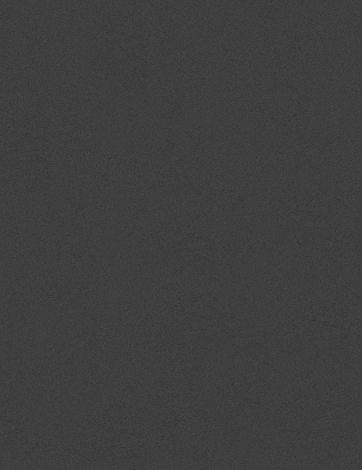 Обои Marburg Flora 42024