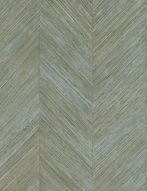Обои Arte Selva 34200