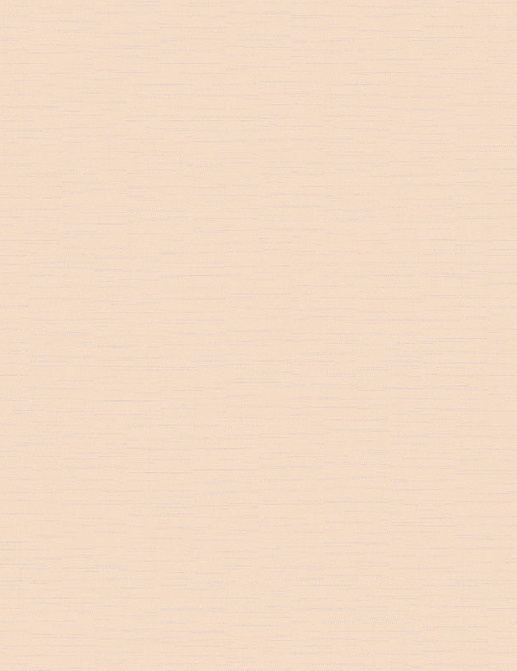Обои Loymina Textile TXL4003/1