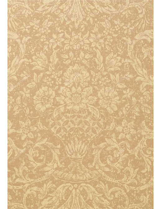 Обои Thibaut Damask Resource III T7684