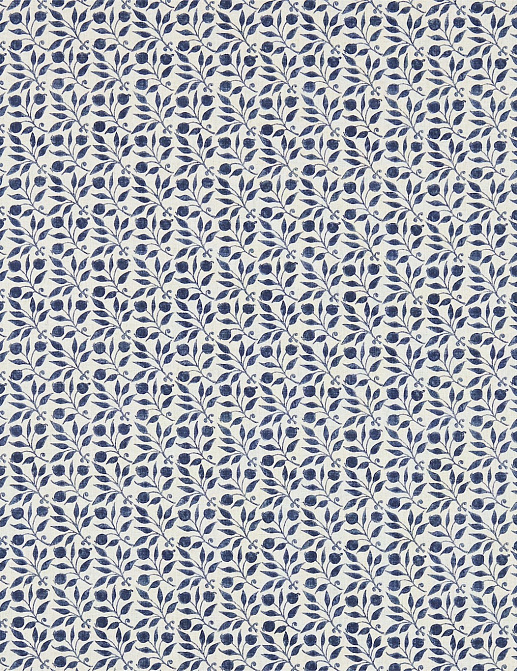 Ткань Morris & Co The Craftsman Fabrics 226457