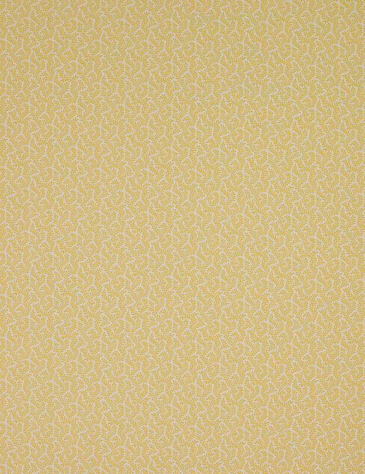 Ткань Colefax and Fowler Oaken F4355/04