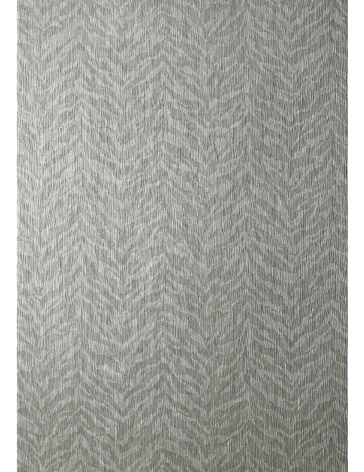 Обои Thibaut Texture Resource V T57169