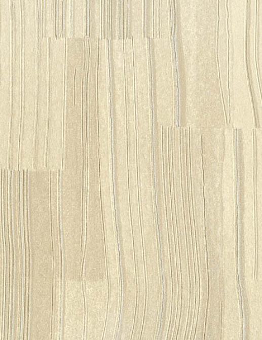 Обои Casamance Select 3 D9671121