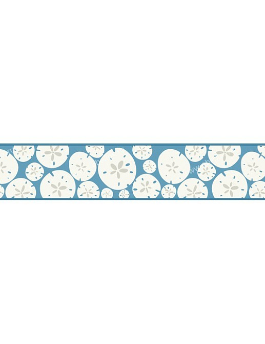 Бордюр York Border Portfolio KB8545B
