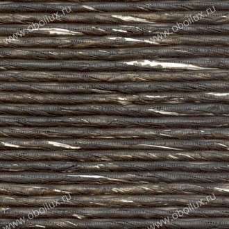 Обои Elitis Geisha RM643-70