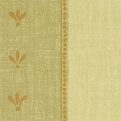 Обои Thibaut Stripe Resource IV T2880