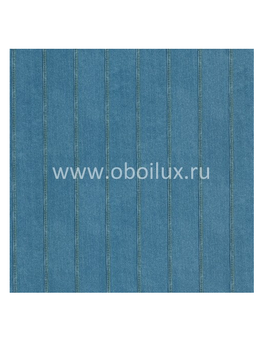 Обои Blue Mountain Aqua BC1580409