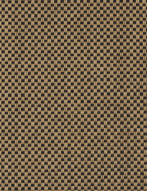 Обои Pierre Frey Graminees FP376001