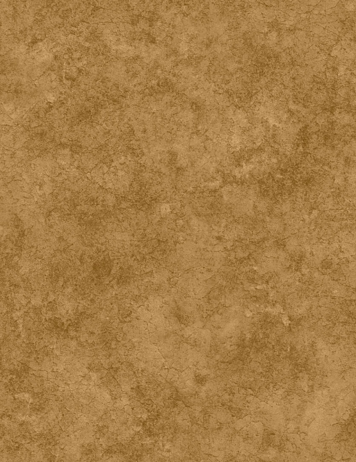 Обои Eco Lounge Luxe (Engblad & Co) 6356